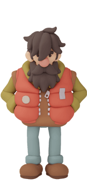 John