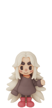 Sam
