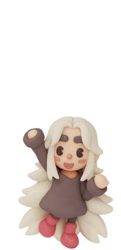 Sam