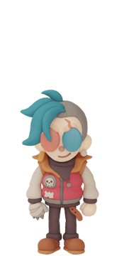 Solomon