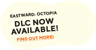 missing t() — dlc_announced missing t() — find_out_more 