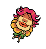 Jasper