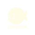 Chucklefish