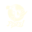 Pixpil