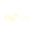 XD