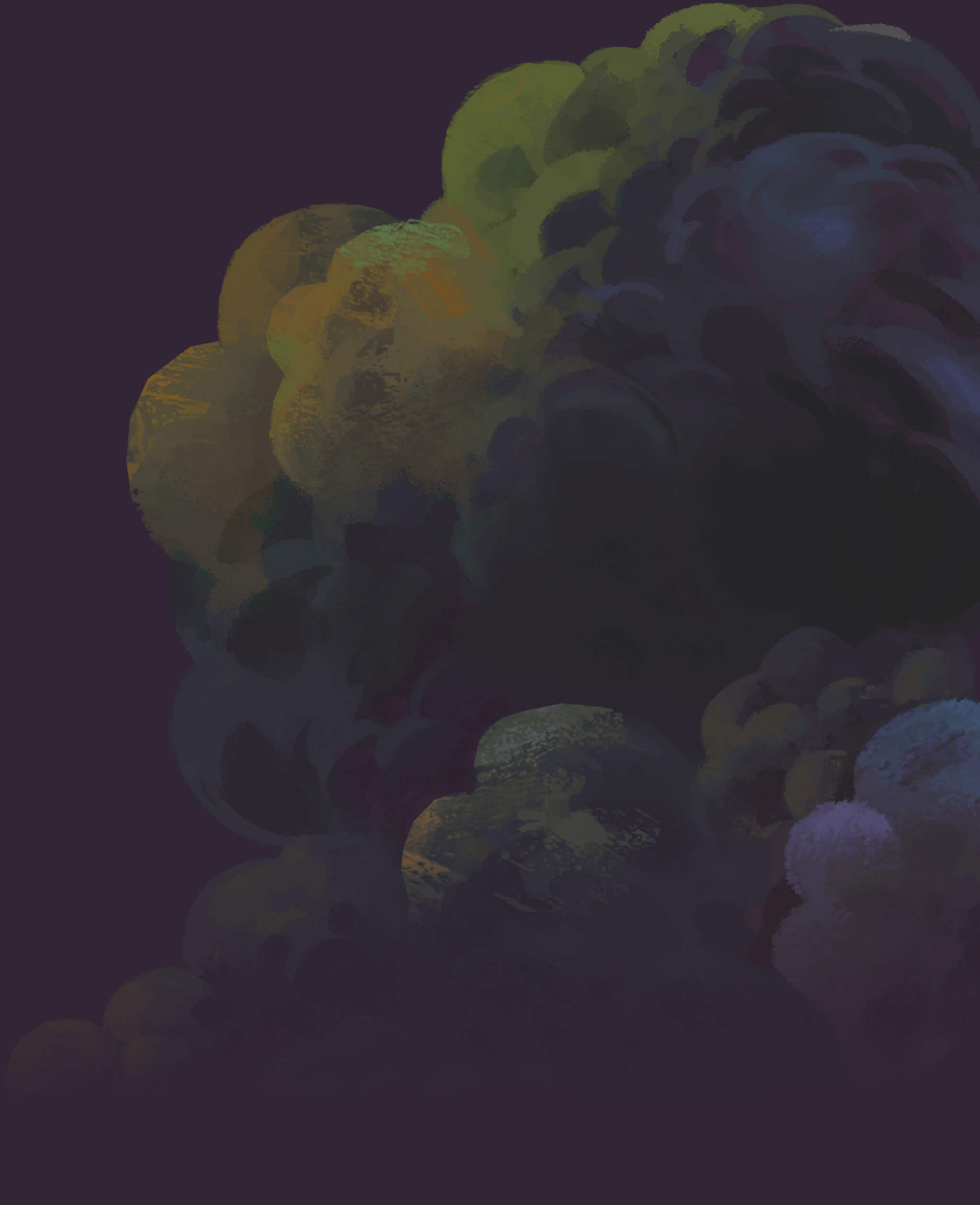 Smoke