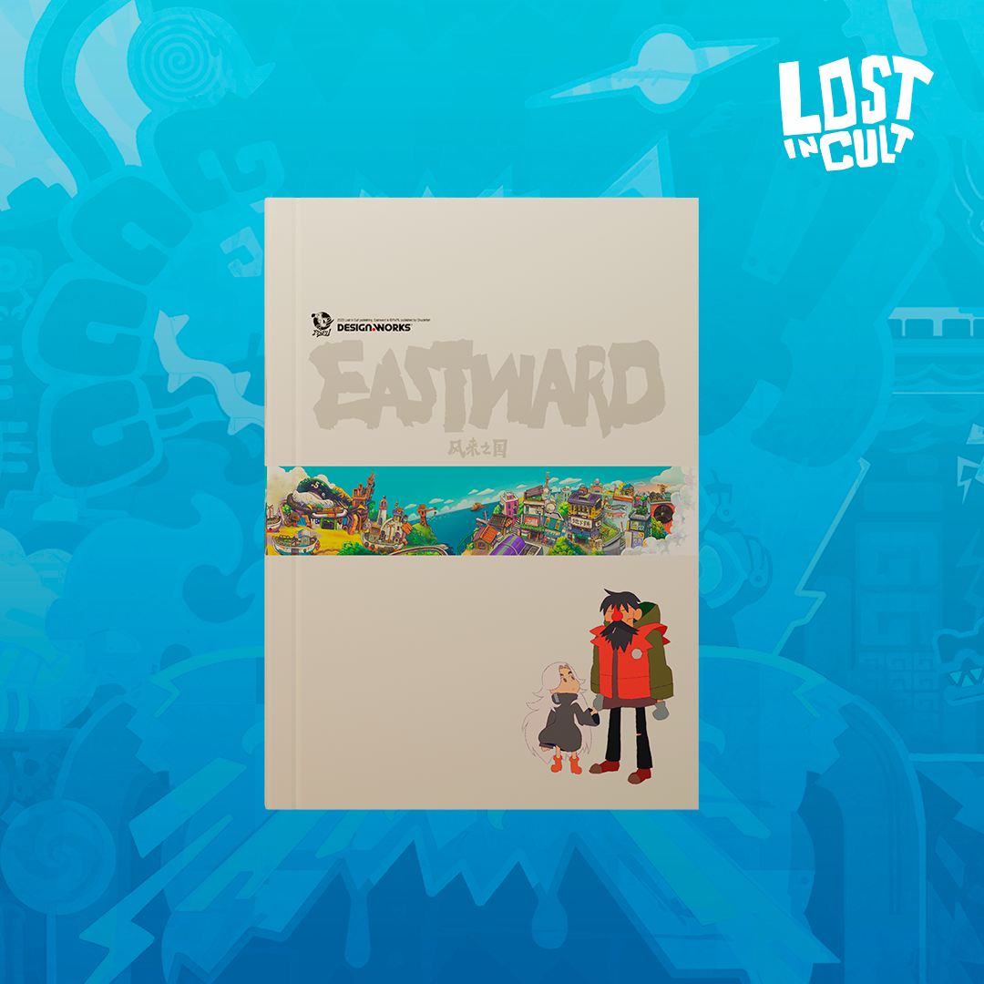 Design Works Art Book: Standard